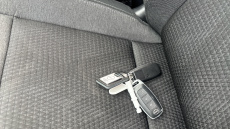 Nissan Qashqai 1.3 DiG-T MH N-Connecta 5dr Petrol Hatchback